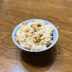 【江田島産】天然サザエ(大サイズ)